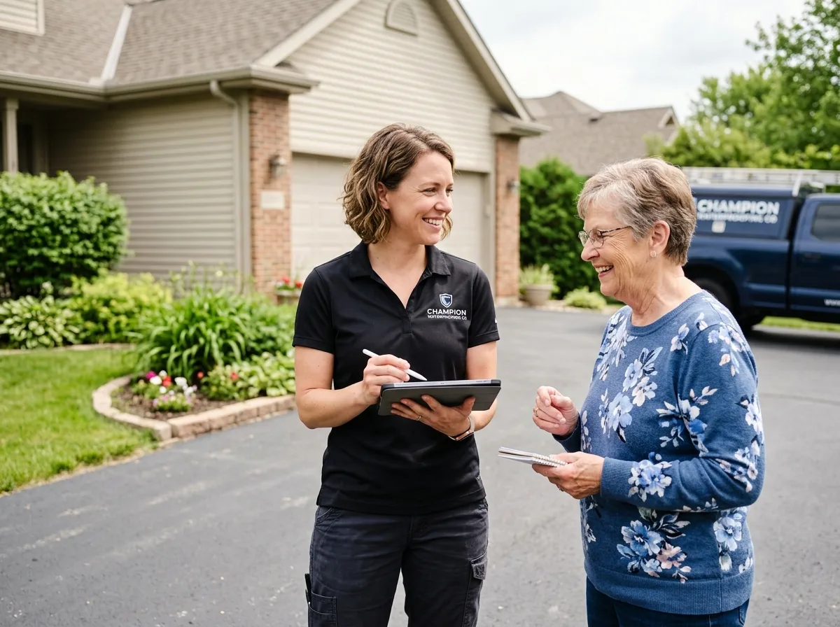 Basement Waterproofing Lewisville, AR FAQs